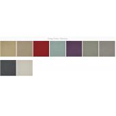 valaszthato szinek montana.jpg